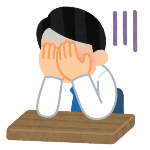 【2026年最新】相談支援専門員の平均年収はいくら？「仕事に見合わない」と悩むあなたへ、年収500万円超えを狙う4つの法則と高待遇求人の見分け方をプロが解説。処遇改善の最新動向や副業、賢い転職ステップまで、お金の不安を解消する全情報を網羅！